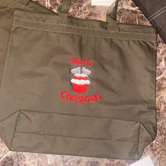 πReusable π SHOPPING BAG π
π ππ - Picture 3 of 8